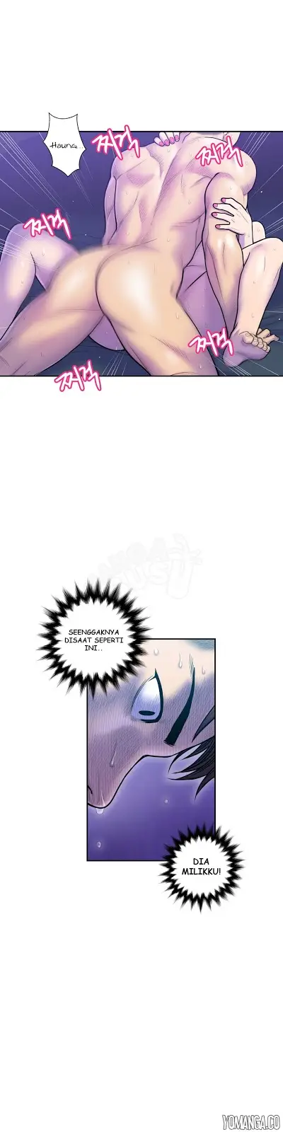 image-komik-komik-ghost-love-chapter-09-28/35