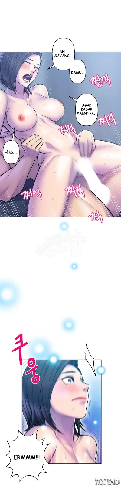 image-komik-komik-ghost-love-chapter-09-31/35