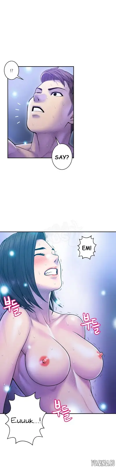 image-komik-komik-ghost-love-chapter-09-32/35