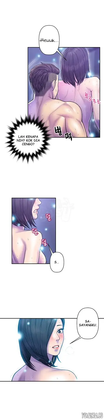 image-komik-komik-ghost-love-chapter-09-33/35