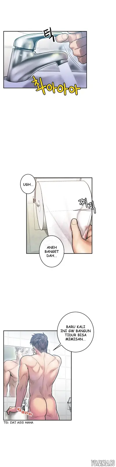 image-komik-komik-ghost-love-chapter-10-12/29