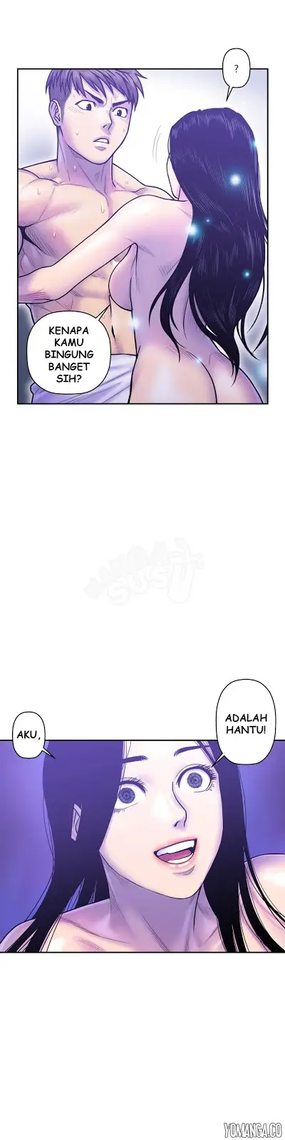 image-komik-komik-ghost-love-chapter-10-28/29