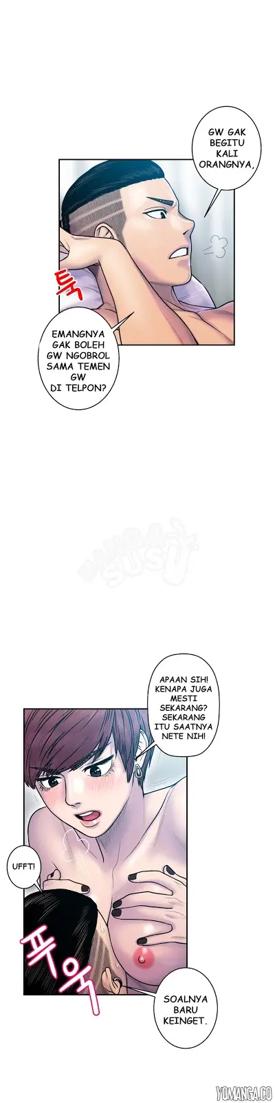 image-komik-komik-ghost-love-chapter-11-8/31