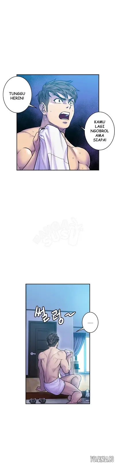 image-komik-komik-ghost-love-chapter-11-26/31