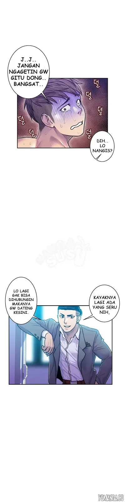 image-komik-komik-ghost-love-chapter-11-28/31