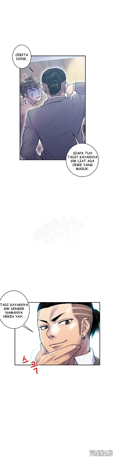 image-komik-komik-ghost-love-chapter-11-29/31