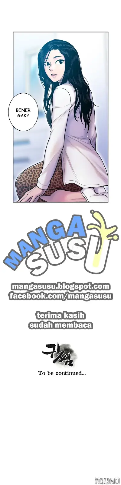 image-komik-komik-ghost-love-chapter-11-30/31