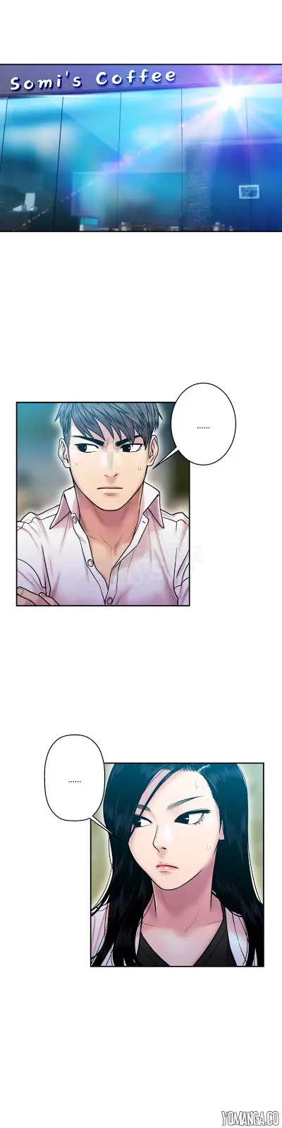 image-komik-komik-ghost-love-chapter-12-5/30