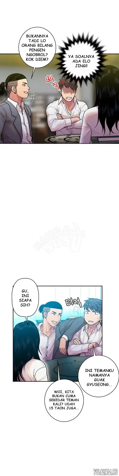 image-komik-komik-ghost-love-chapter-12-7/30