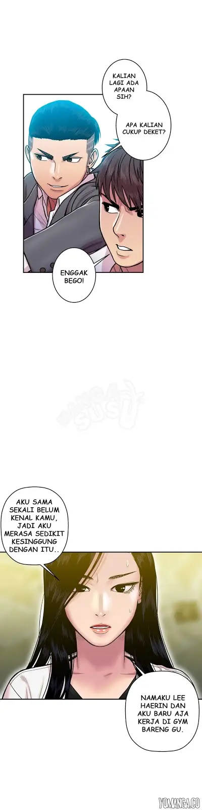 image-komik-komik-ghost-love-chapter-12-8/30