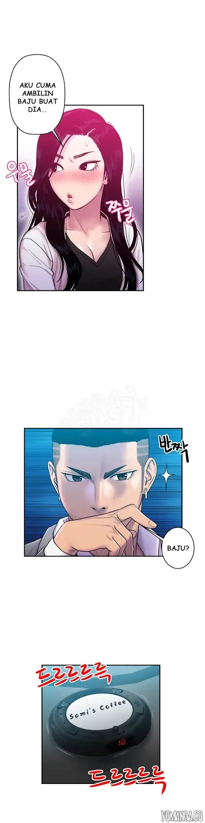 image-komik-komik-ghost-love-chapter-12-10/30