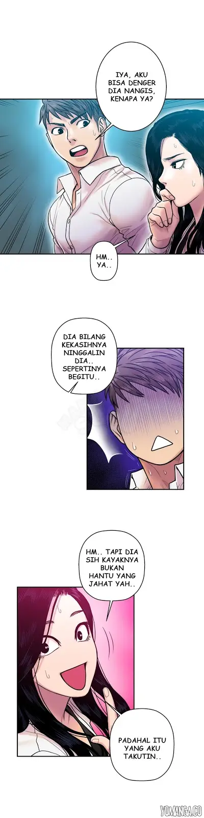 image-komik-komik-ghost-love-chapter-12-14/30