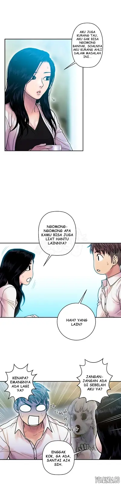 image-komik-komik-ghost-love-chapter-12-20/30