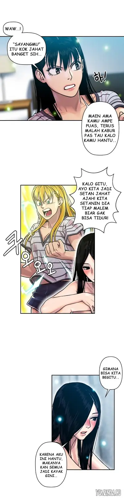 image-komik-komik-ghost-love-chapter-13-10/33