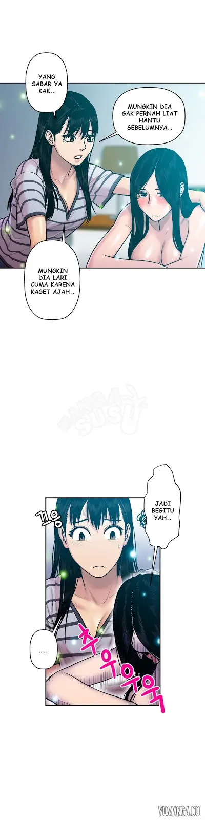 image-komik-komik-ghost-love-chapter-13-11/33