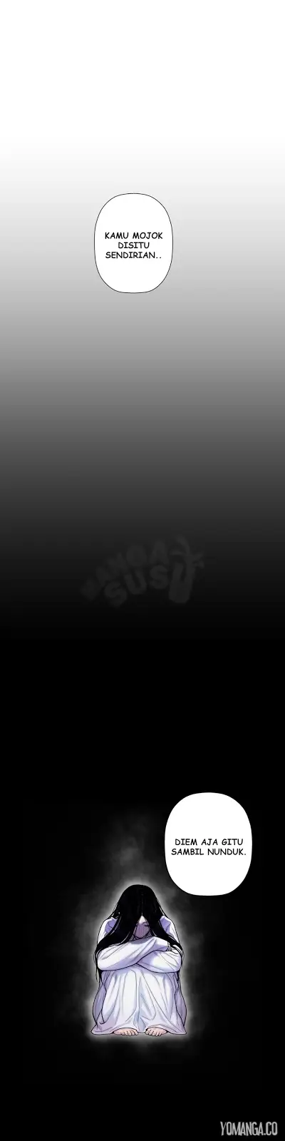 image-komik-komik-ghost-love-chapter-13-17/33