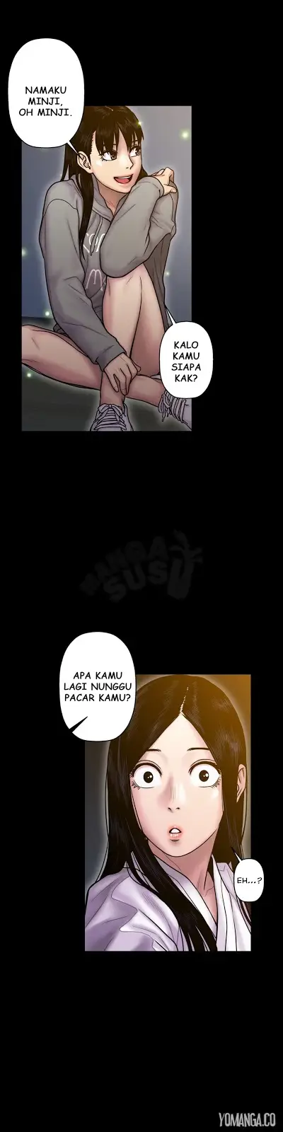 image-komik-komik-ghost-love-chapter-13-29/33