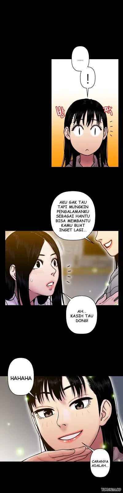 image-komik-komik-ghost-love-chapter-14-3/28