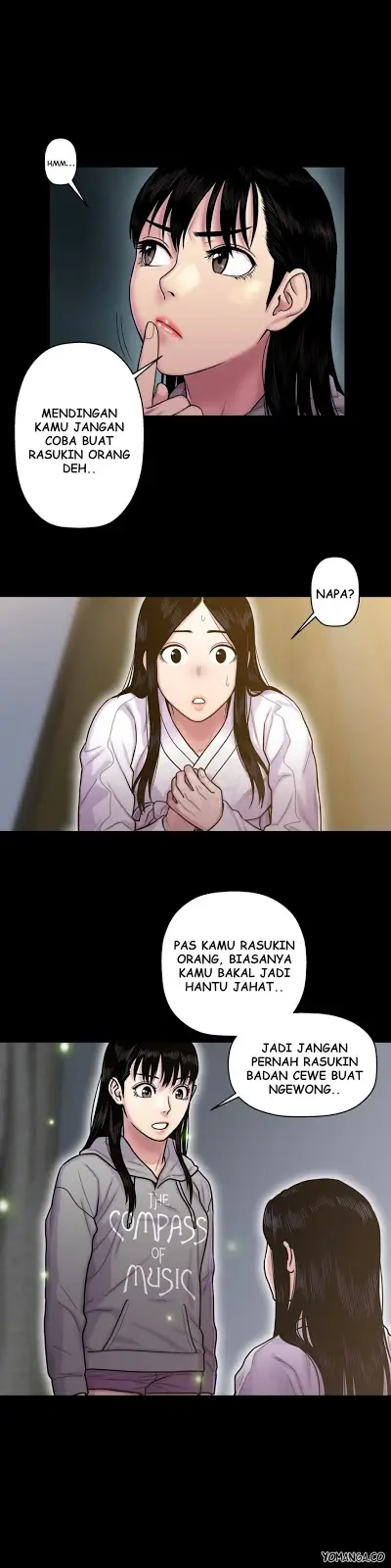 image-komik-komik-ghost-love-chapter-14-8/28
