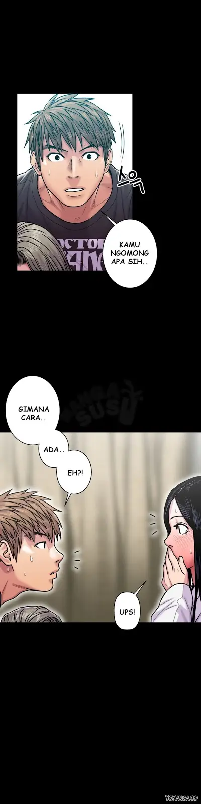image-komik-komik-ghost-love-chapter-14-14/28