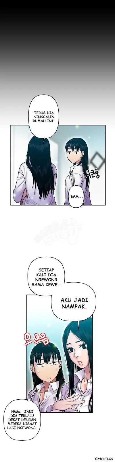 image-komik-komik-ghost-love-chapter-14-16/28