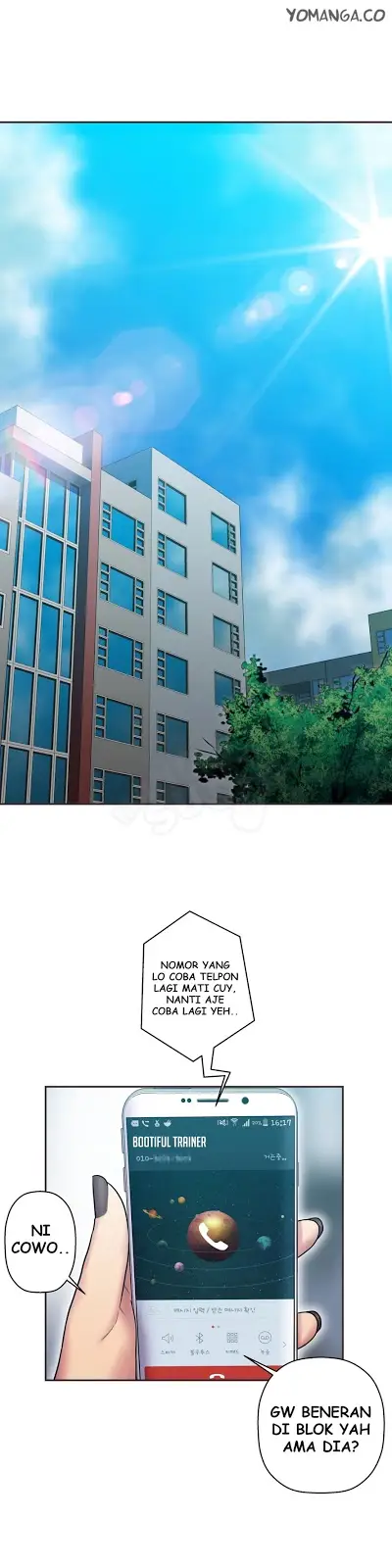 image-komik-komik-ghost-love-chapter-15-5/26