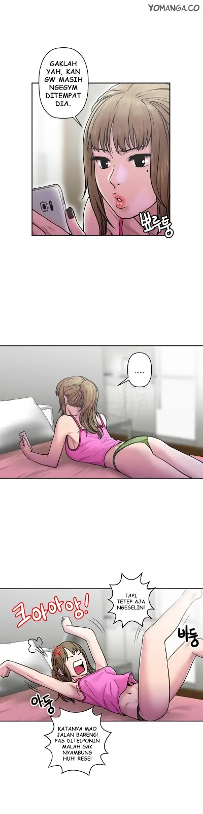 image-komik-komik-ghost-love-chapter-15-6/26