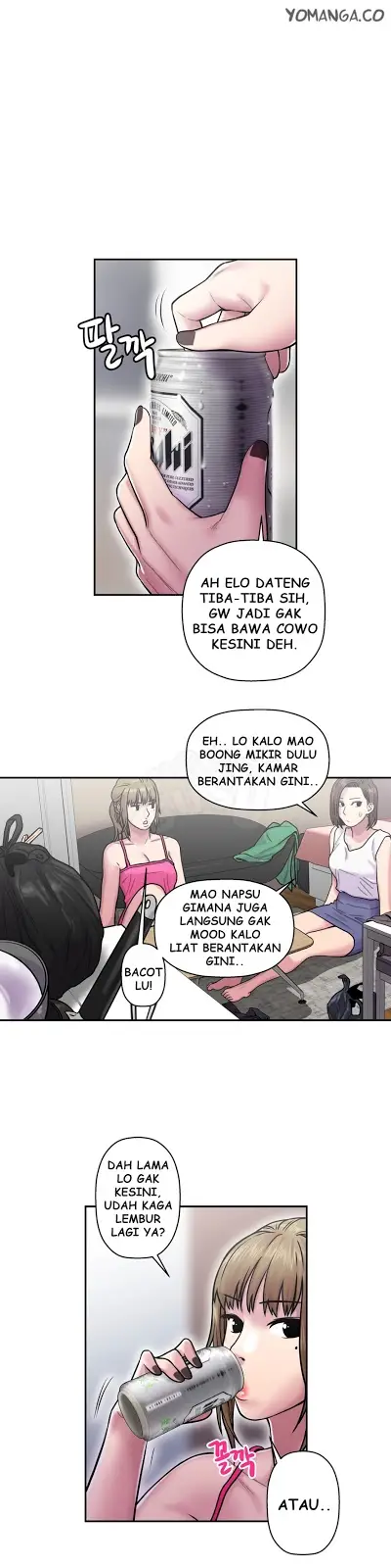 image-komik-komik-ghost-love-chapter-15-13/26