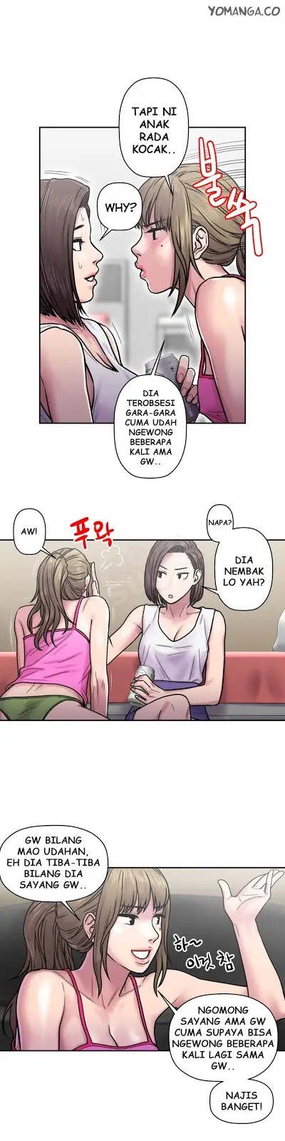 image-komik-komik-ghost-love-chapter-15-16/26