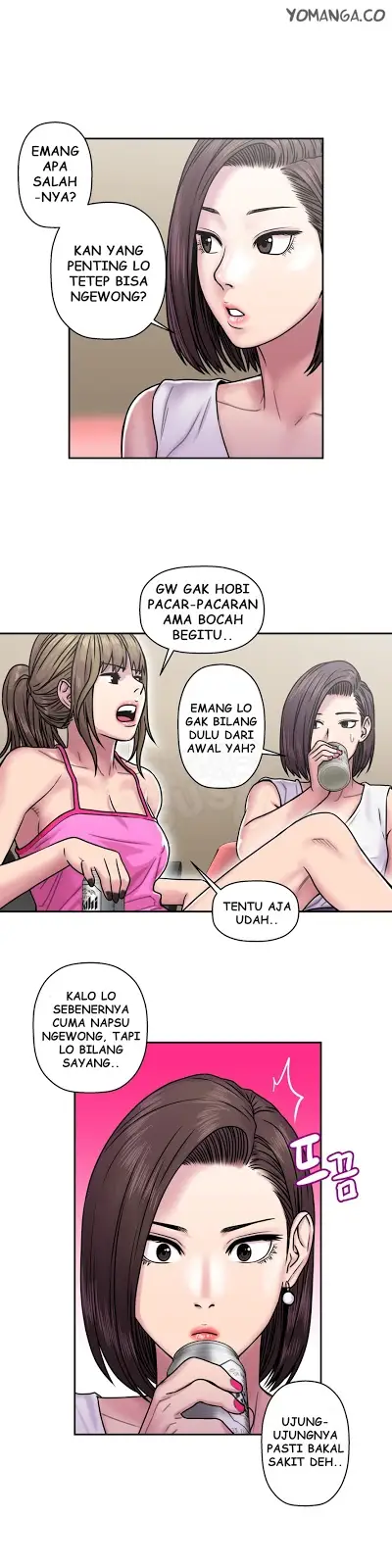 image-komik-komik-ghost-love-chapter-15-17/26