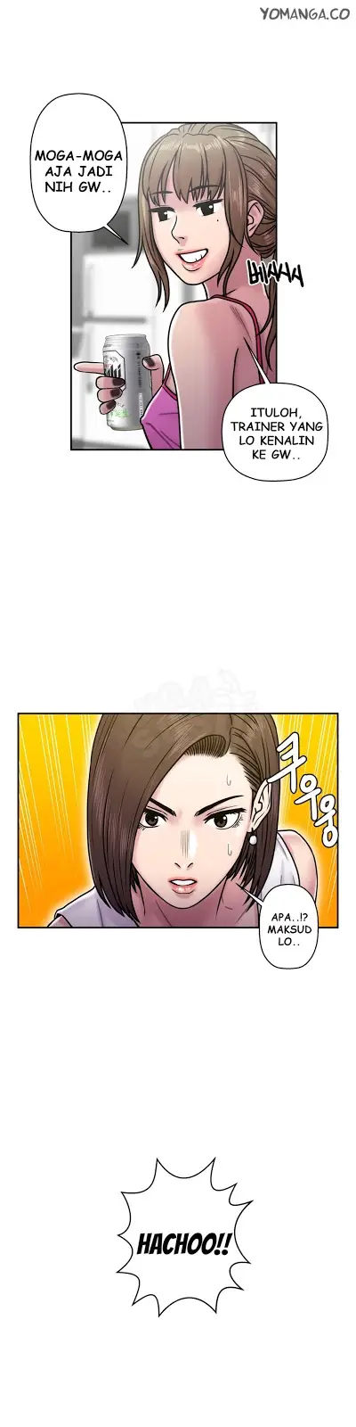 image-komik-komik-ghost-love-chapter-15-23/26