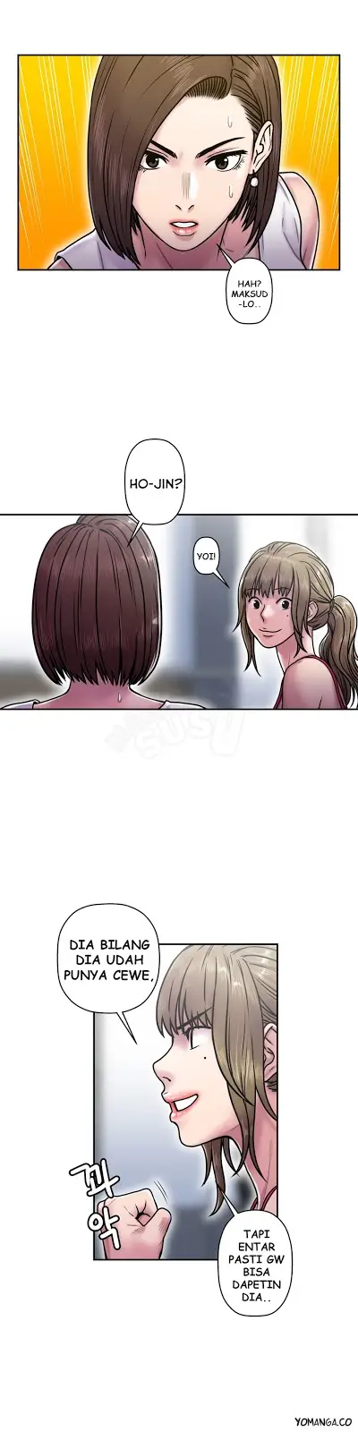 image-komik-komik-ghost-love-chapter-16-0/27