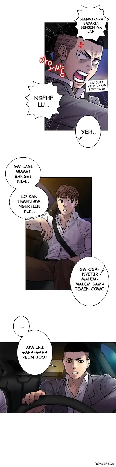 image-komik-komik-ghost-love-chapter-16-7/27