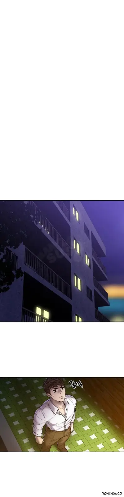 image-komik-komik-ghost-love-chapter-16-9/27