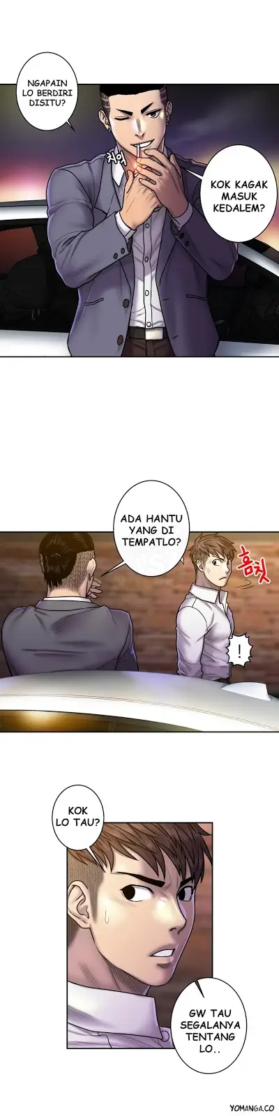 image-komik-komik-ghost-love-chapter-16-10/27