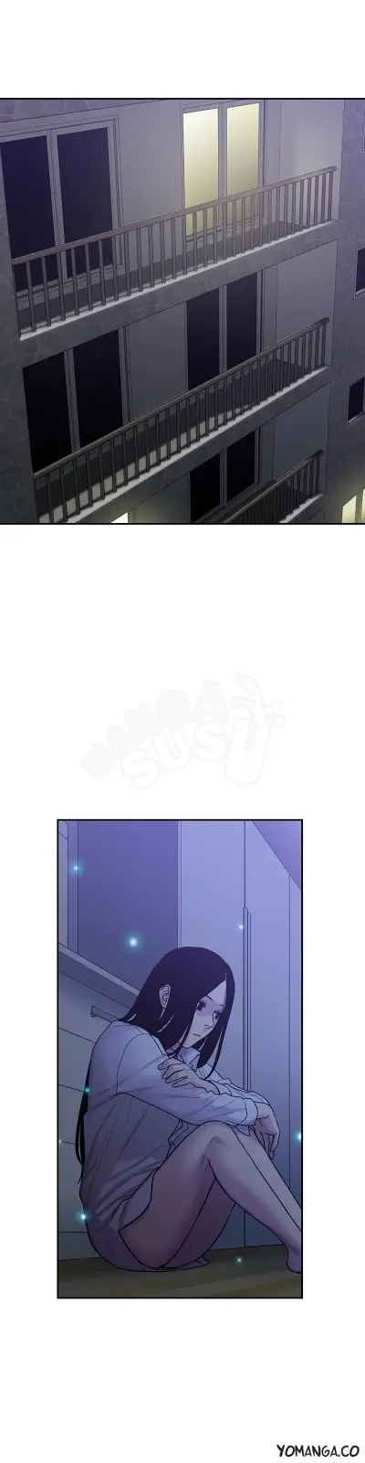 image-komik-komik-ghost-love-chapter-17-0/26