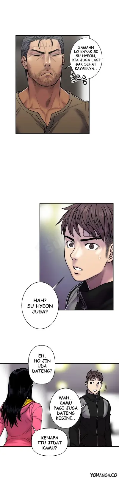 image-komik-komik-ghost-love-chapter-17-6/26