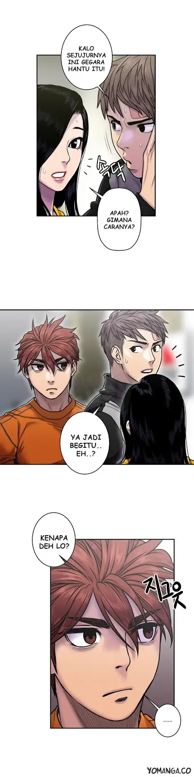 image-komik-komik-ghost-love-chapter-17-7/26