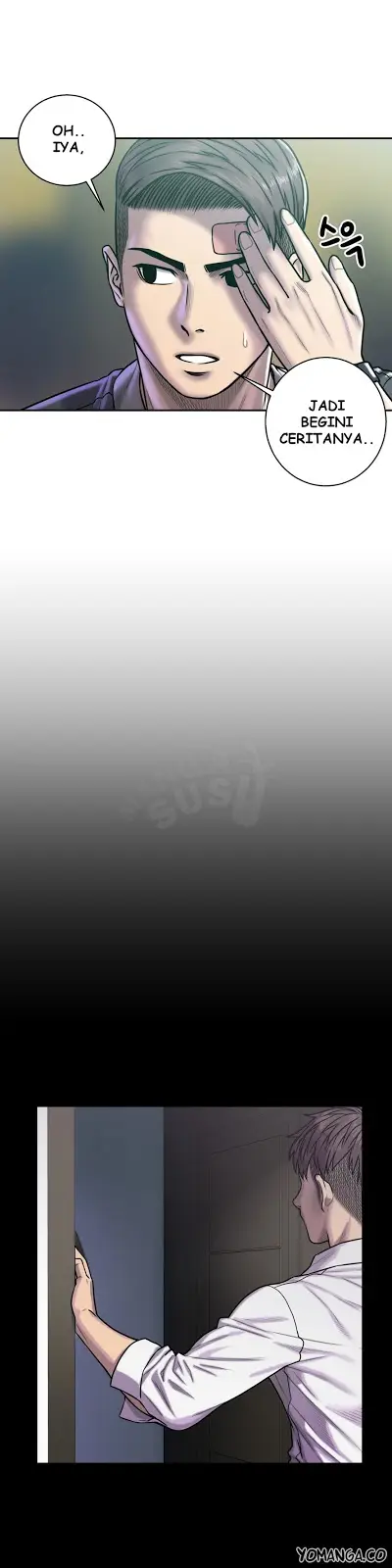 image-komik-komik-ghost-love-chapter-17-18/26