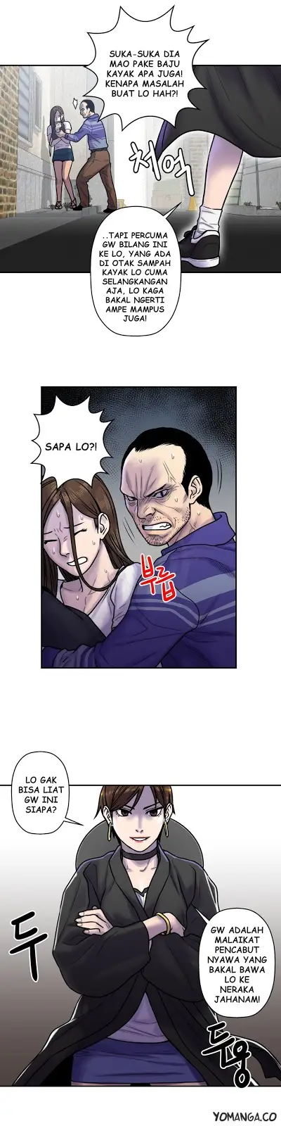 image-komik-komik-ghost-love-chapter-18-1/26