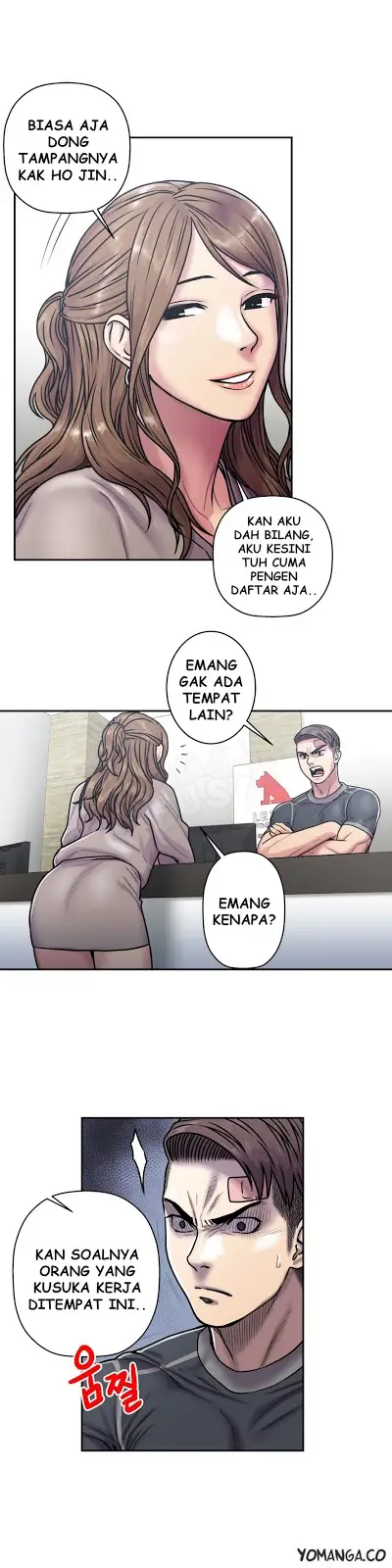 image-komik-komik-ghost-love-chapter-18-4/26