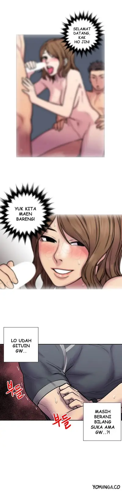 image-komik-komik-ghost-love-chapter-18-5/26