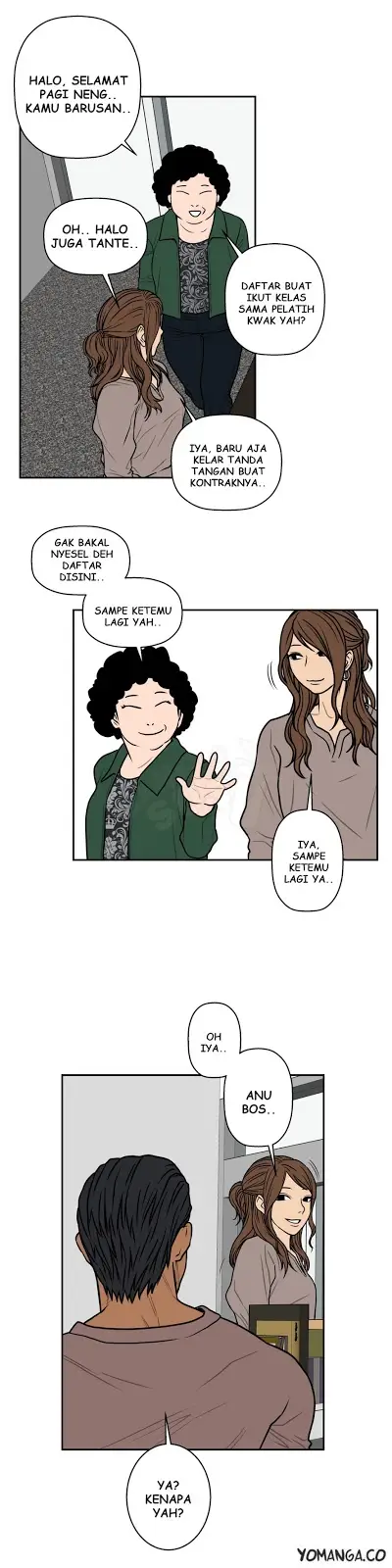 image-komik-komik-ghost-love-chapter-18-8/26