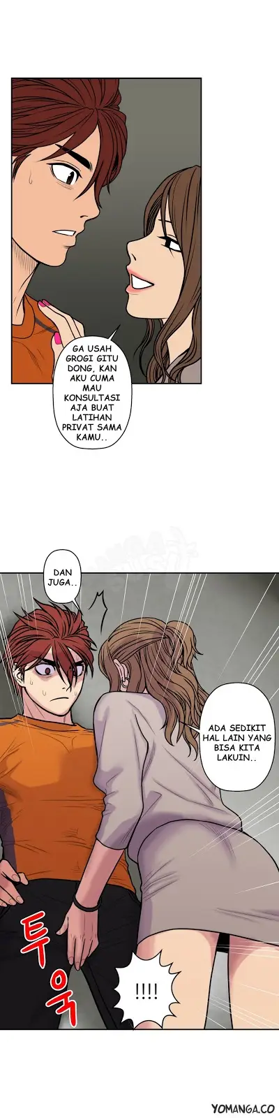 image-komik-komik-ghost-love-chapter-18-12/26