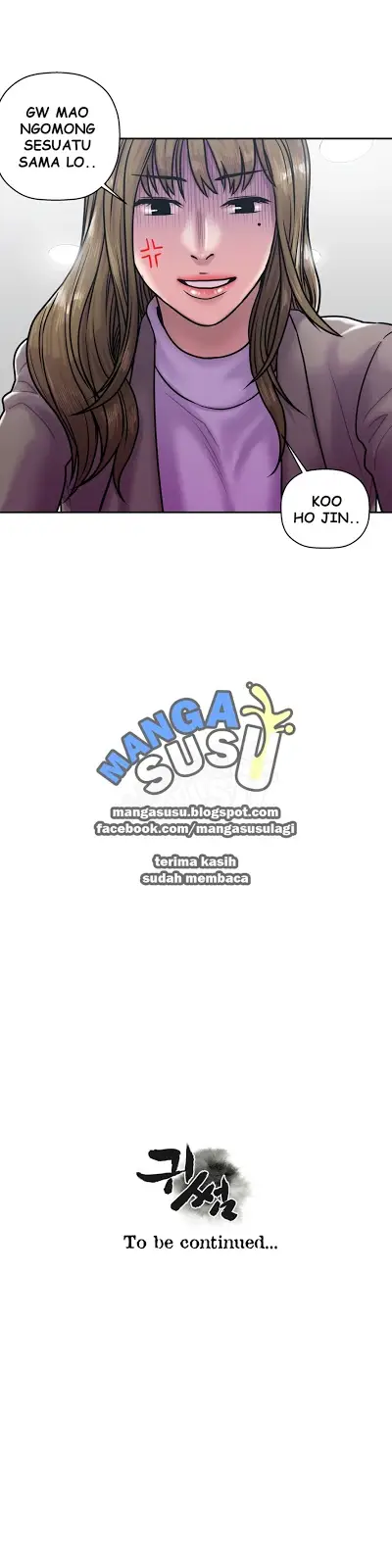 image-komik-komik-ghost-love-chapter-18-25/26