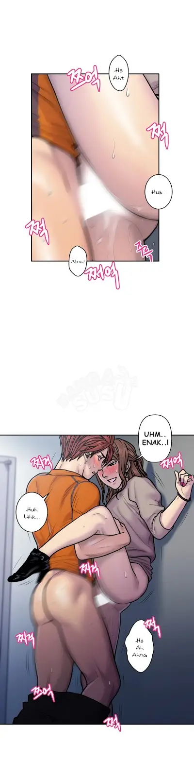 image-komik-komik-ghost-love-chapter-19-0/26