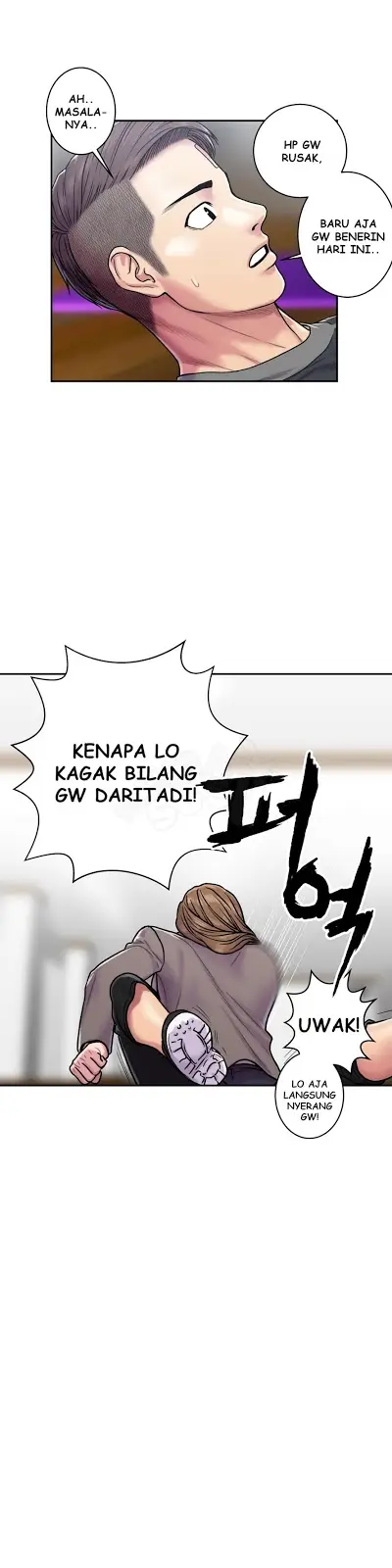 image-komik-komik-ghost-love-chapter-19-6/26