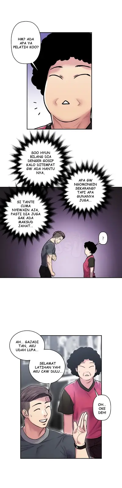 image-komik-komik-ghost-love-chapter-19-9/26