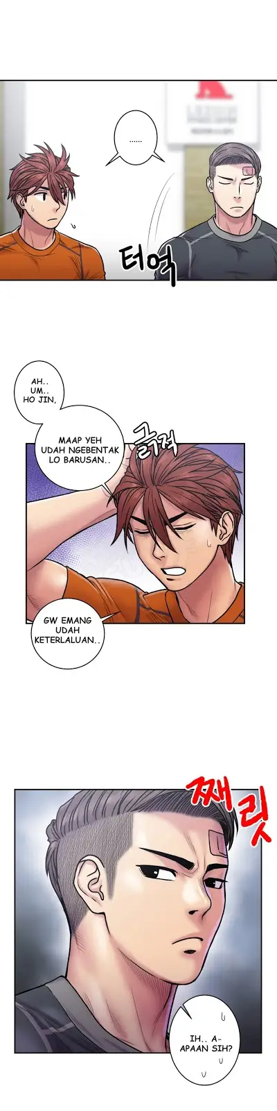 image-komik-komik-ghost-love-chapter-19-12/26