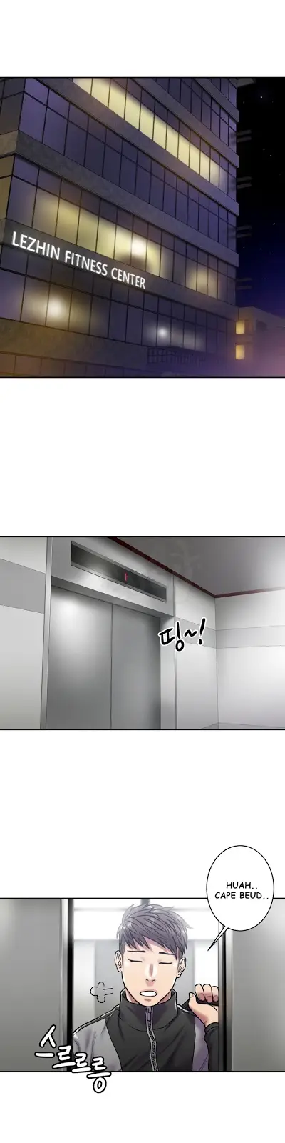 image-komik-komik-ghost-love-chapter-19-16/26